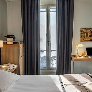 Superior Double Kamer