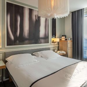 Klassieke Double Kamer